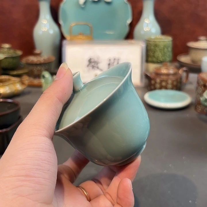 瓷片青瓷青瓷青瓷青瓷