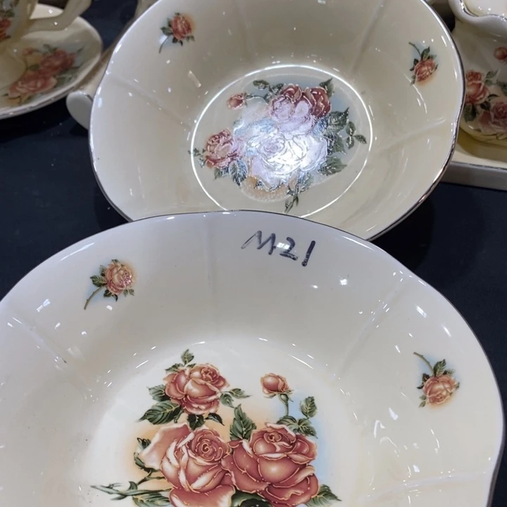 陶瓷…………2个7英寸1111111111111111111111