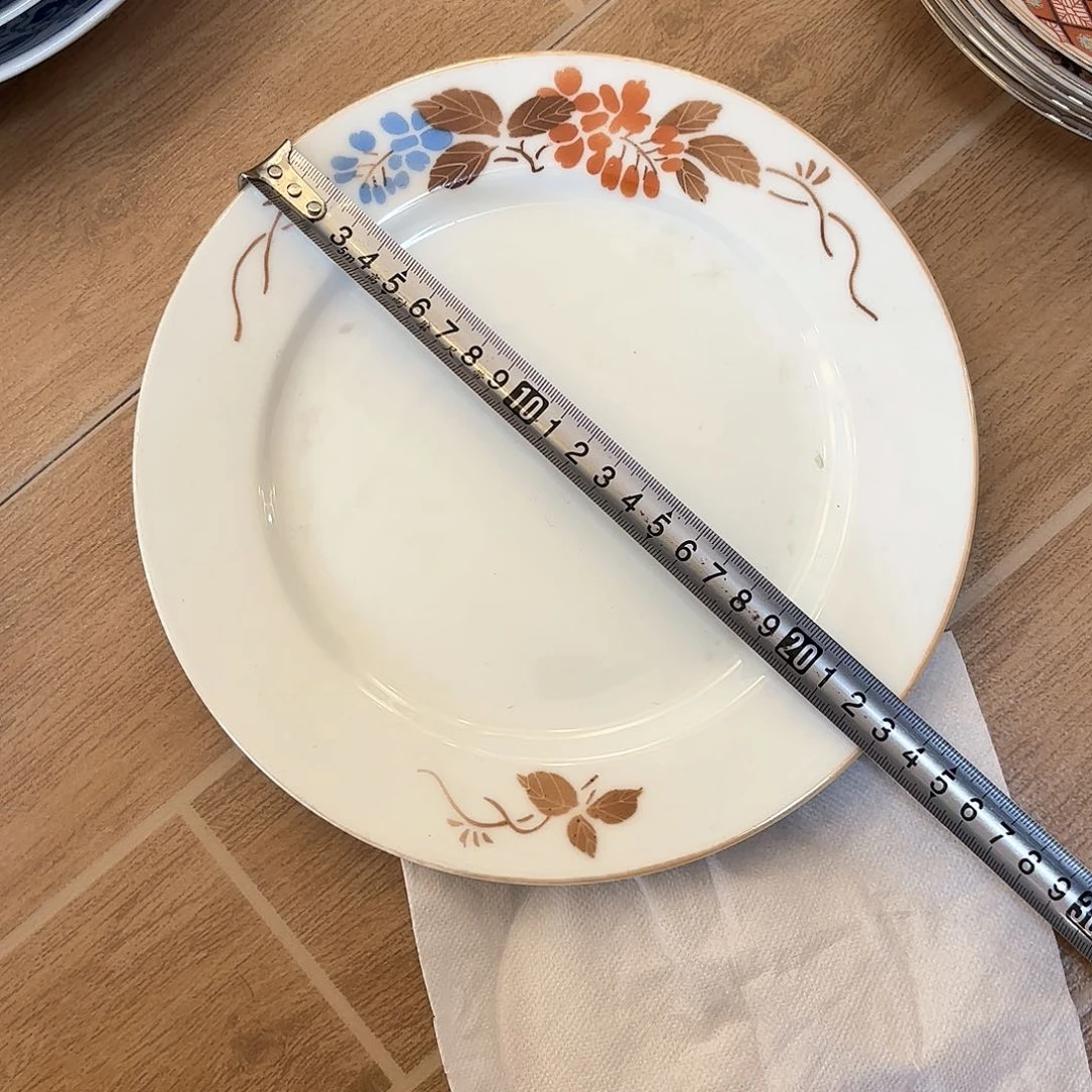 摆件和*住景德镇陶瓷文化