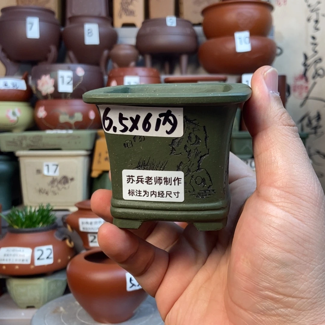 点击图片看内口经尺寸