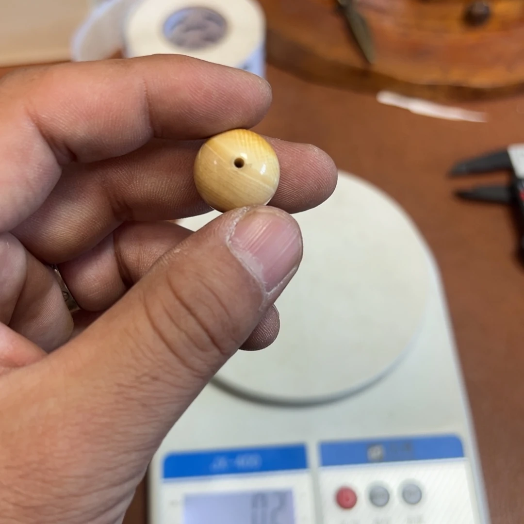 紫砂瑾煜古美术，欢迎各位老板英*