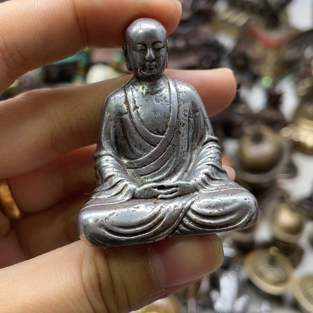 工艺品挂件一物一图