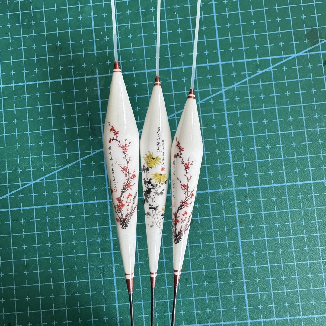 偷驴神器带行程600cm