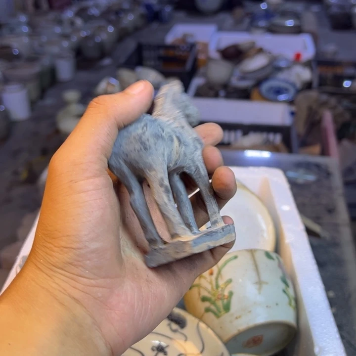 瓷片837485868886969605