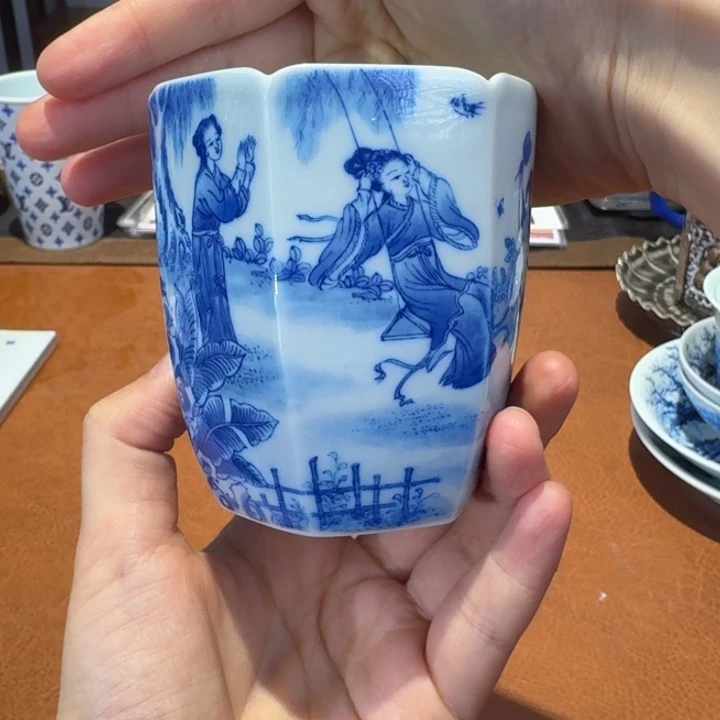 瓷片瓷器瓷器瓷器瓷器