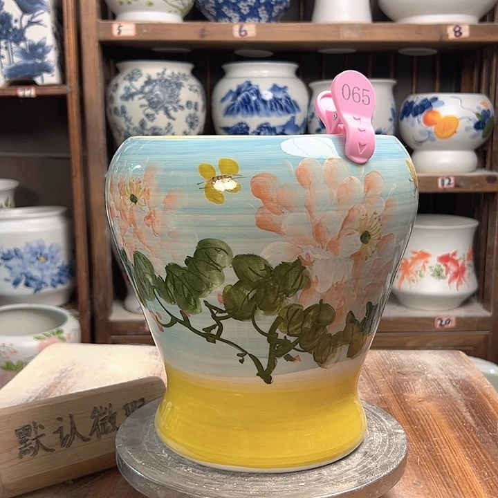 陶065 陶瓷陶瓷陶瓷陶瓷