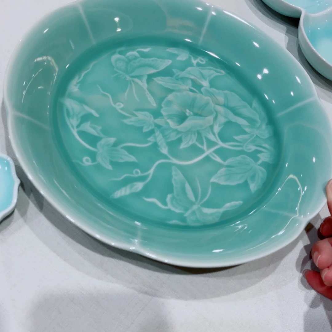 哈哈哈哈哈哈哈哈哈哈碗