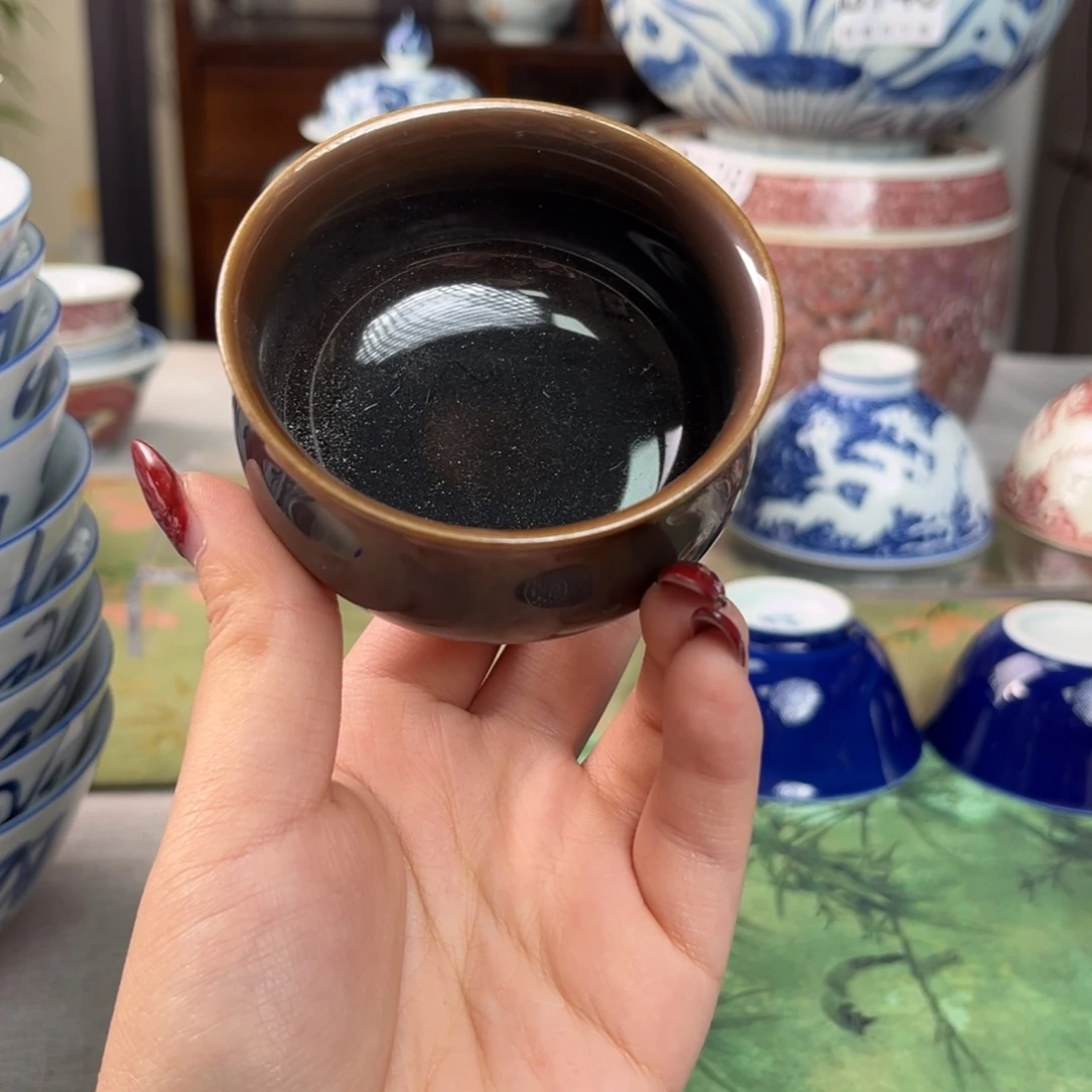 天***员瓷片景德镇陶瓷研究所等机构