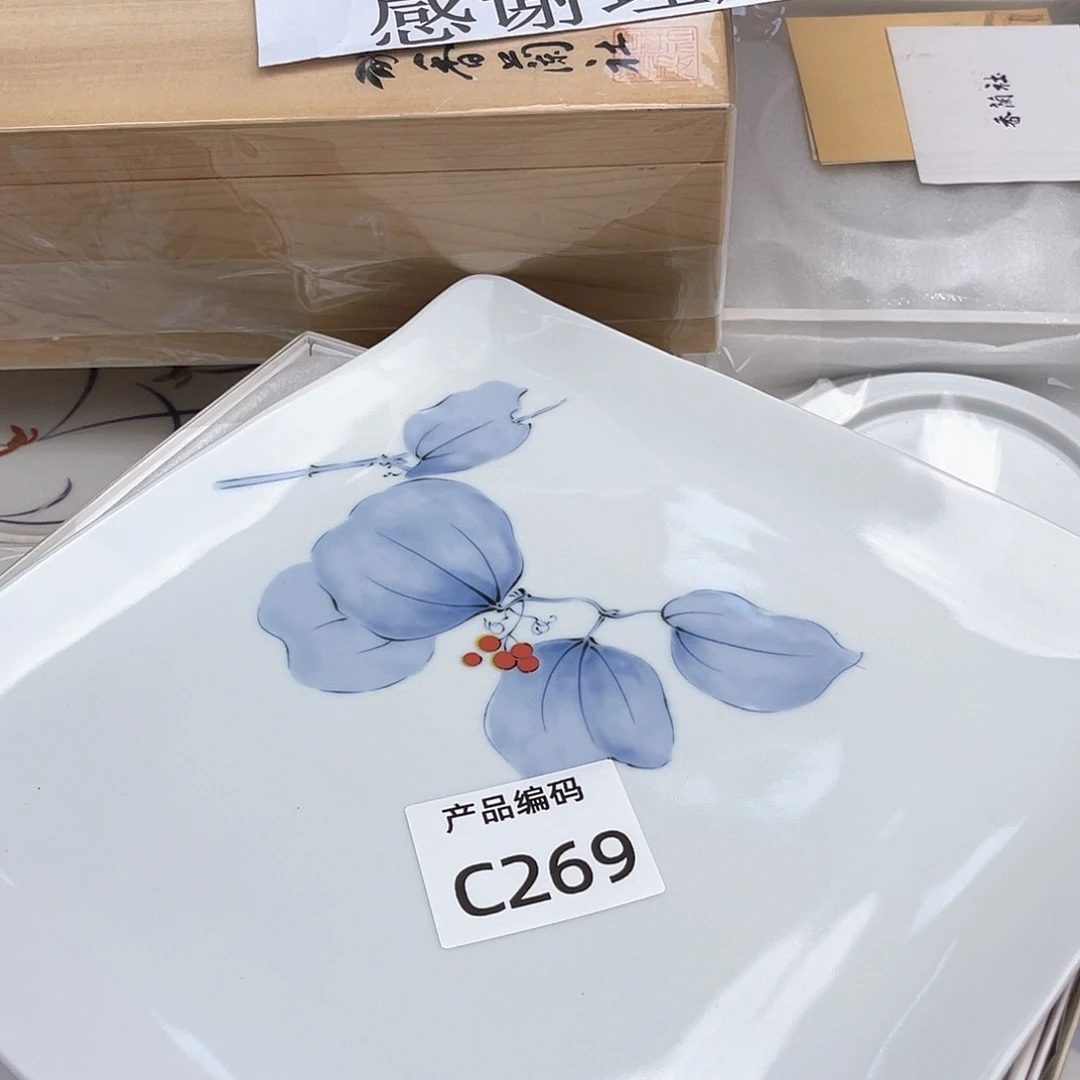 瓷片哦哦哦哦哦哦哦哦哦