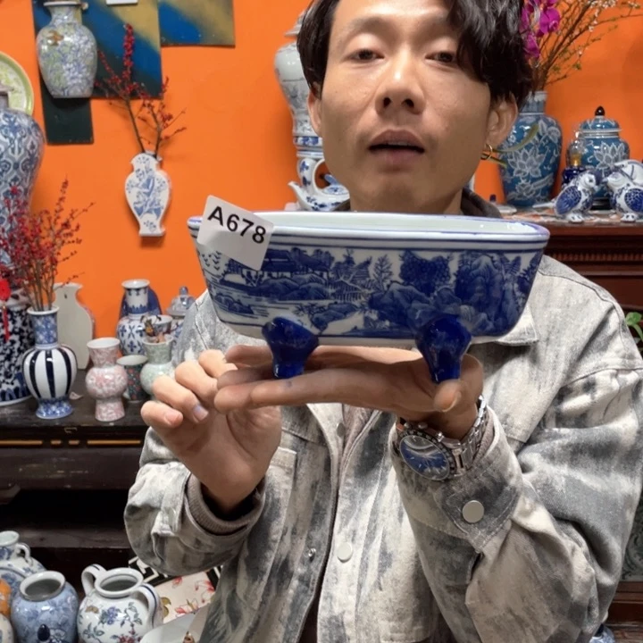 壶老瓷A678000000000000000