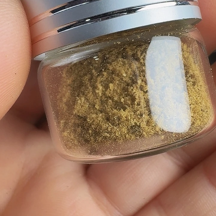 沉香沉香木制品雪*百年虎斑棋