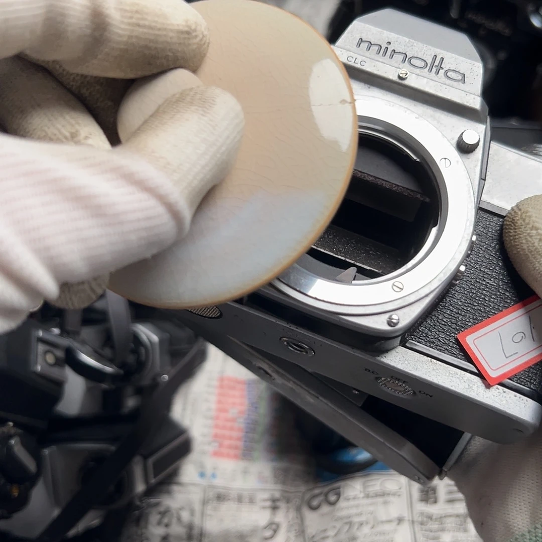 瓷片璐*@104。。。。。。。。。