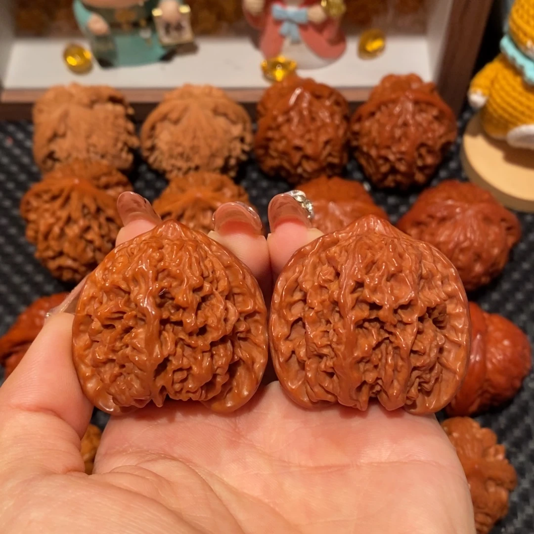 桃核吊坠40.8满天星，1170