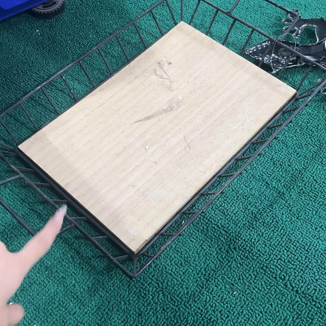 孤品给力炸炸炸炸炸炸