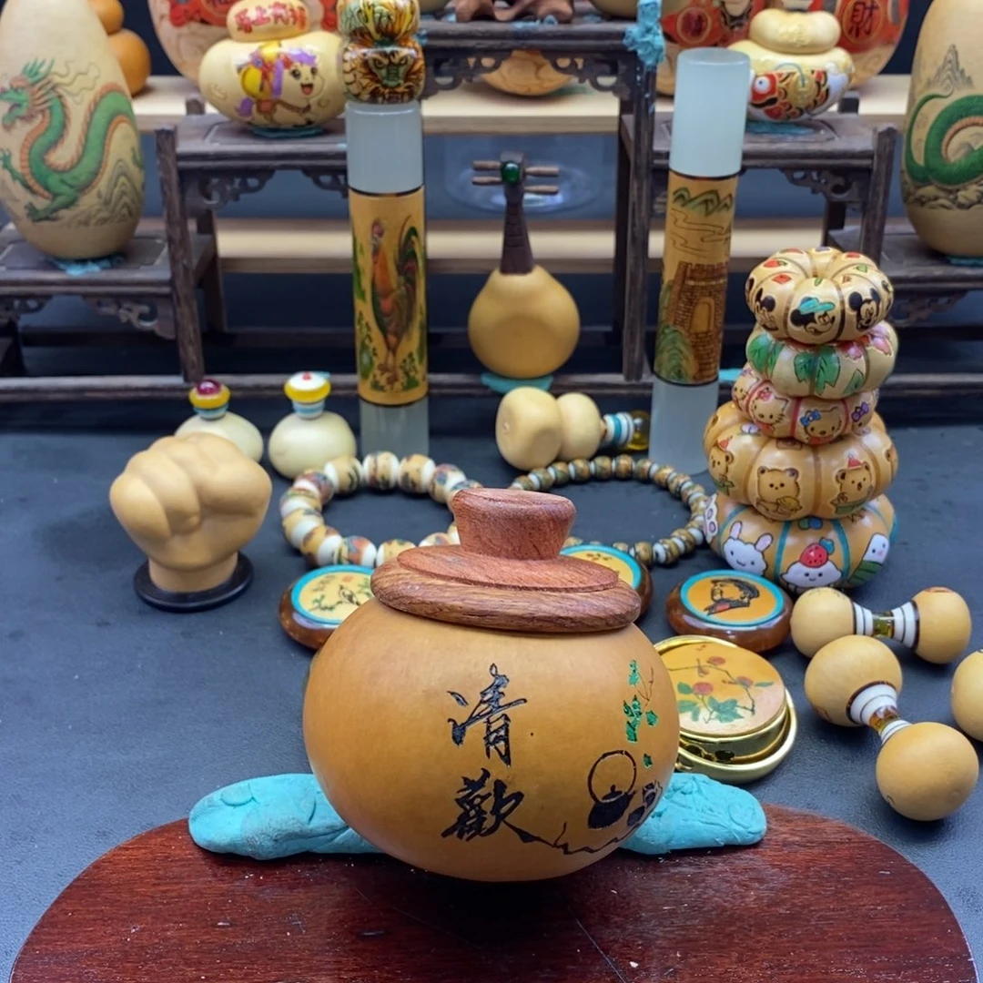 晨***沣啦咯啦咯啦咯啦咯啦咯啦咯啦