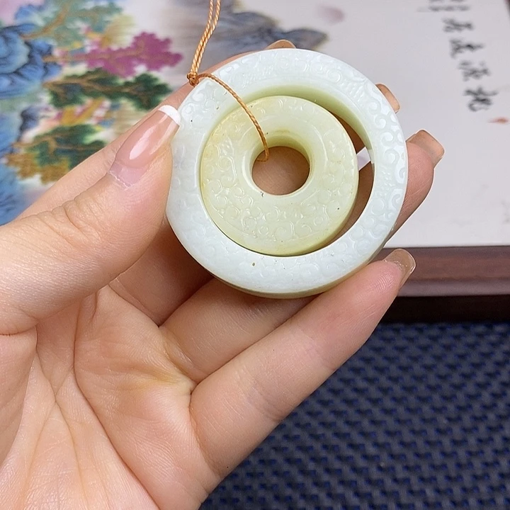 紫砂闪购商品,一图一物