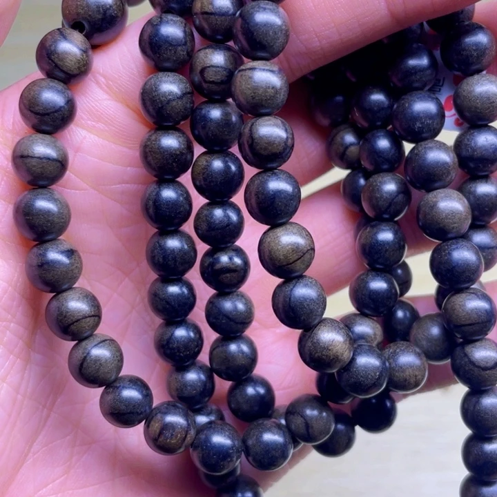 沉香碎屑沉香虎斑药沉