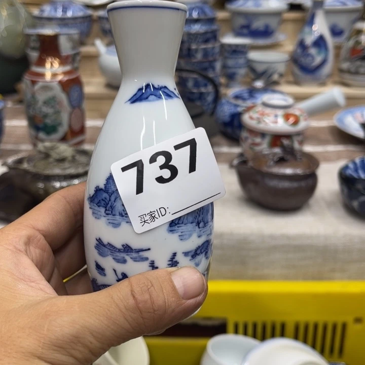 一****福利福利福利福利了