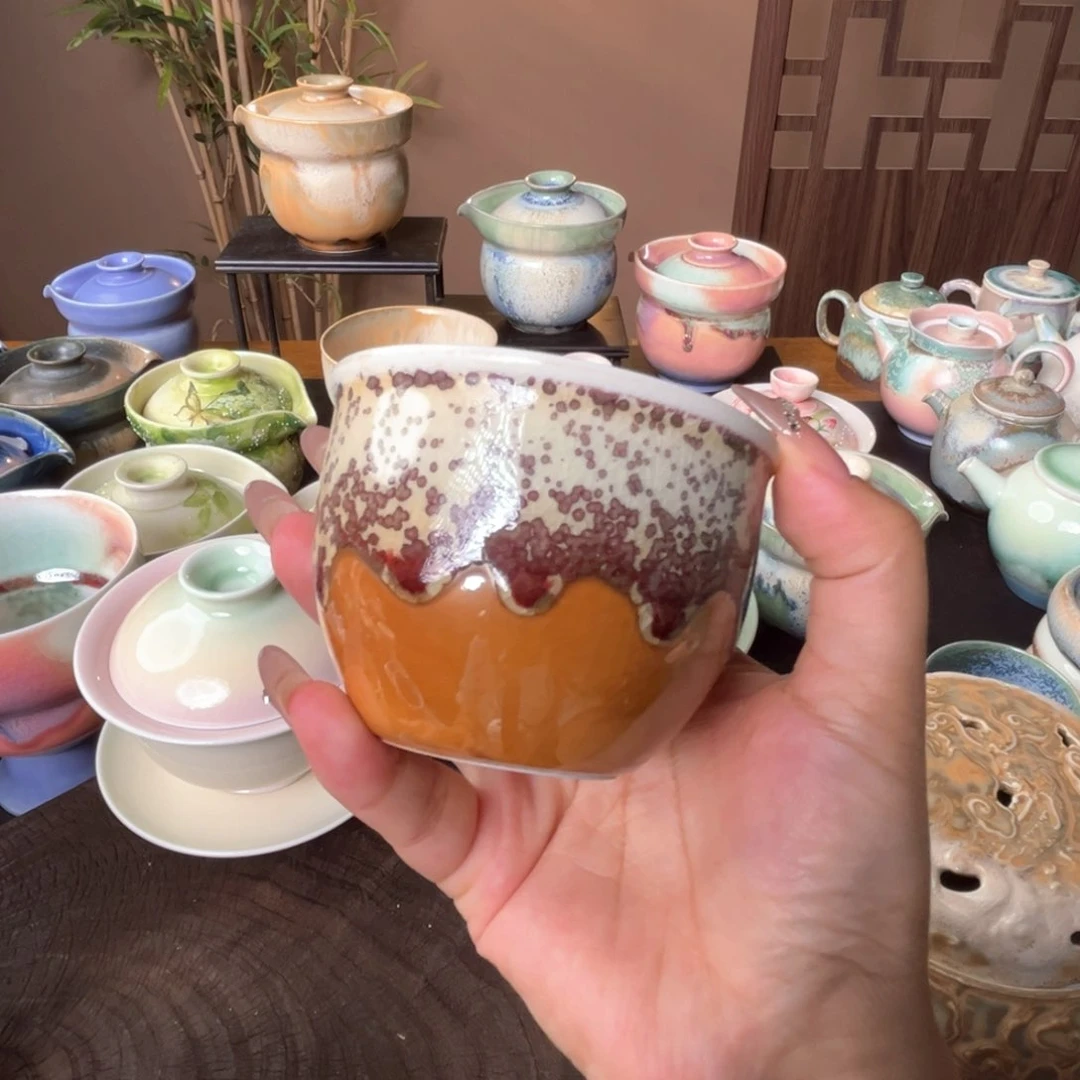 ，杯杯杯杯杯杯杯杯杯杯