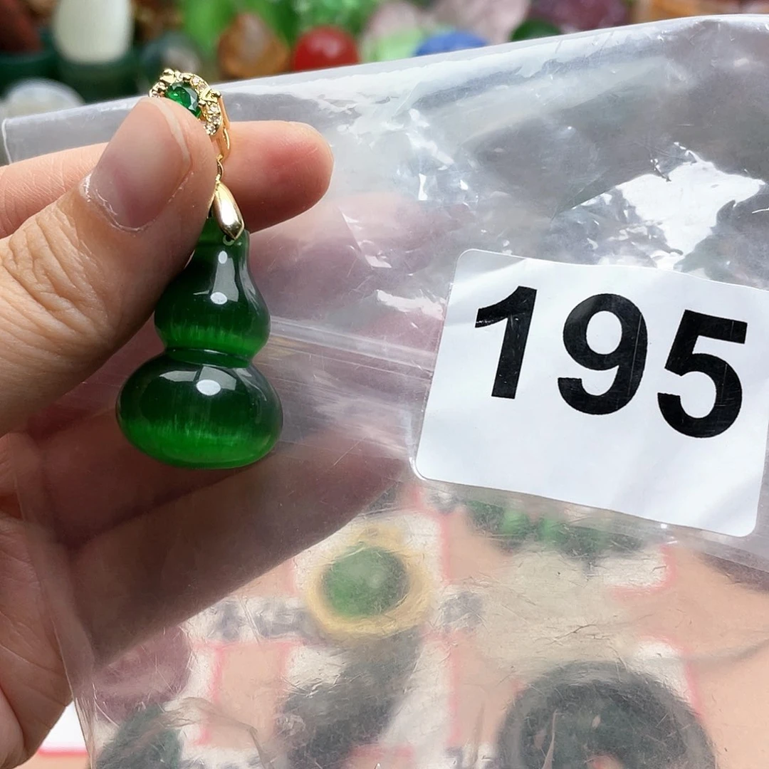 玛瑙/玉髓颈饰合金?***意