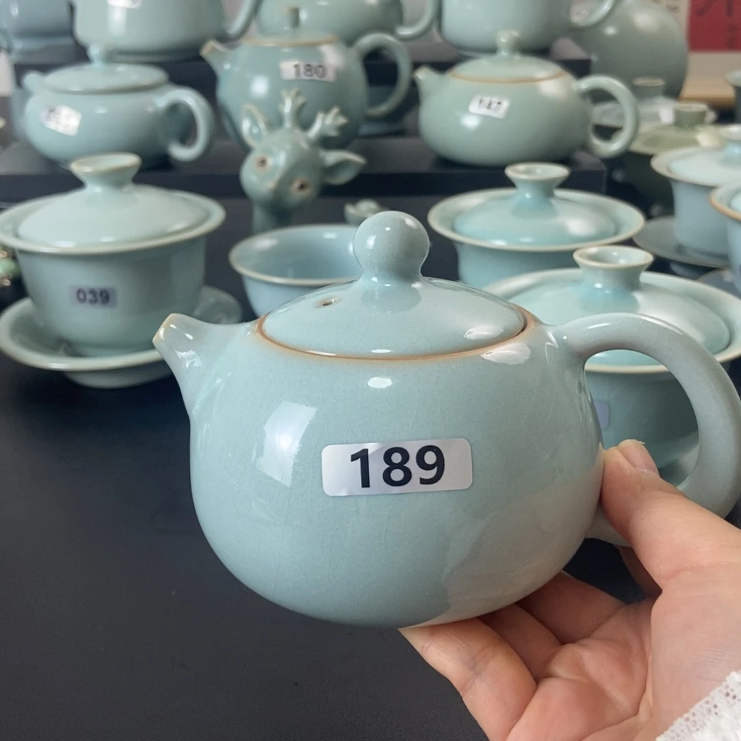 壶二级111111111111
