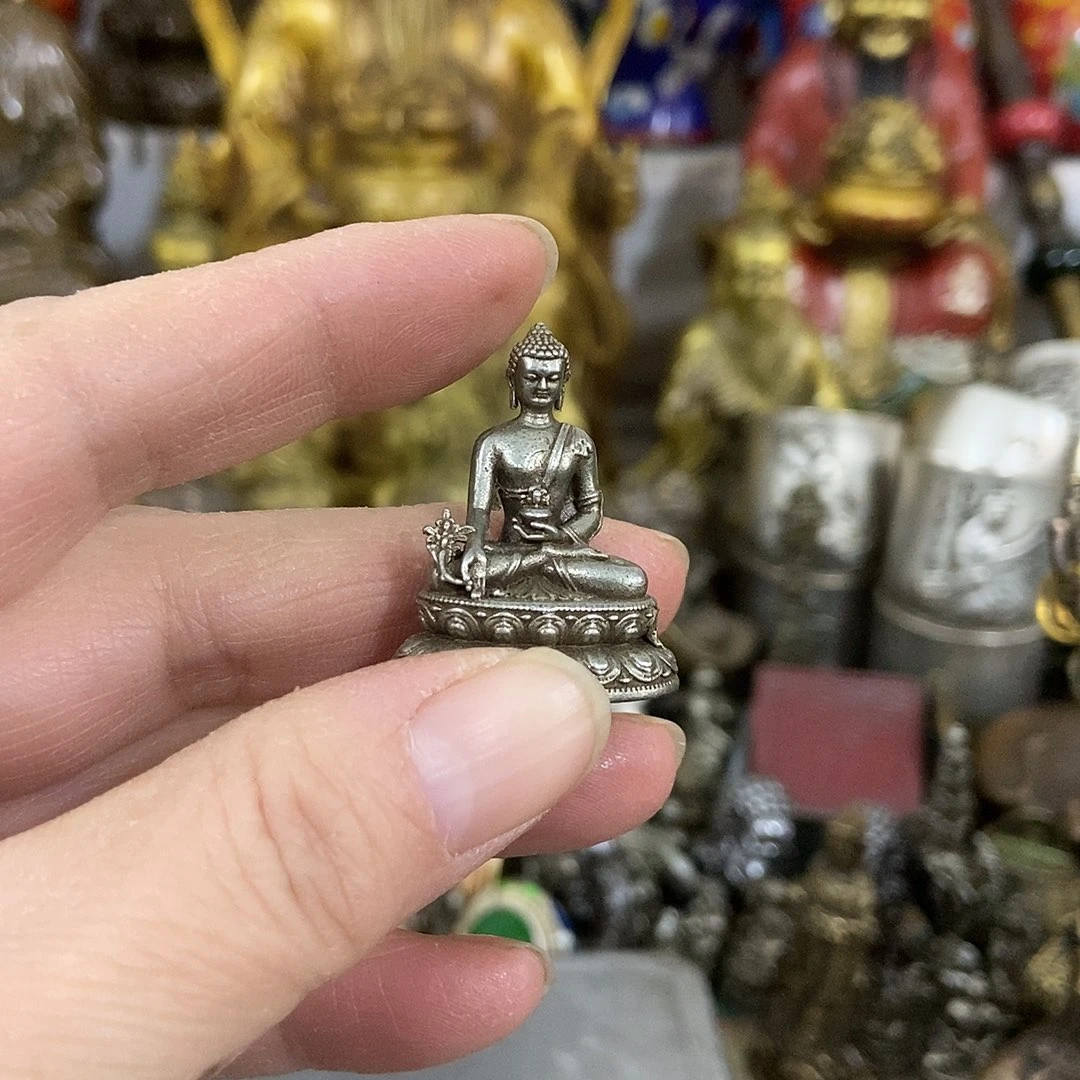 摆件摆件北京北京百姓摆件