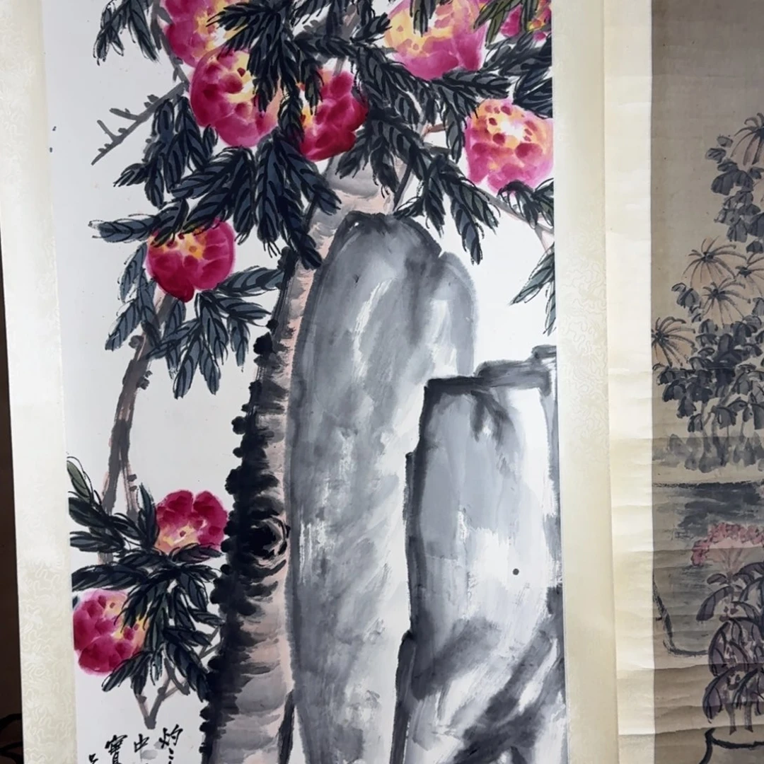 醉***栏横款红红火火恍恍惚惚