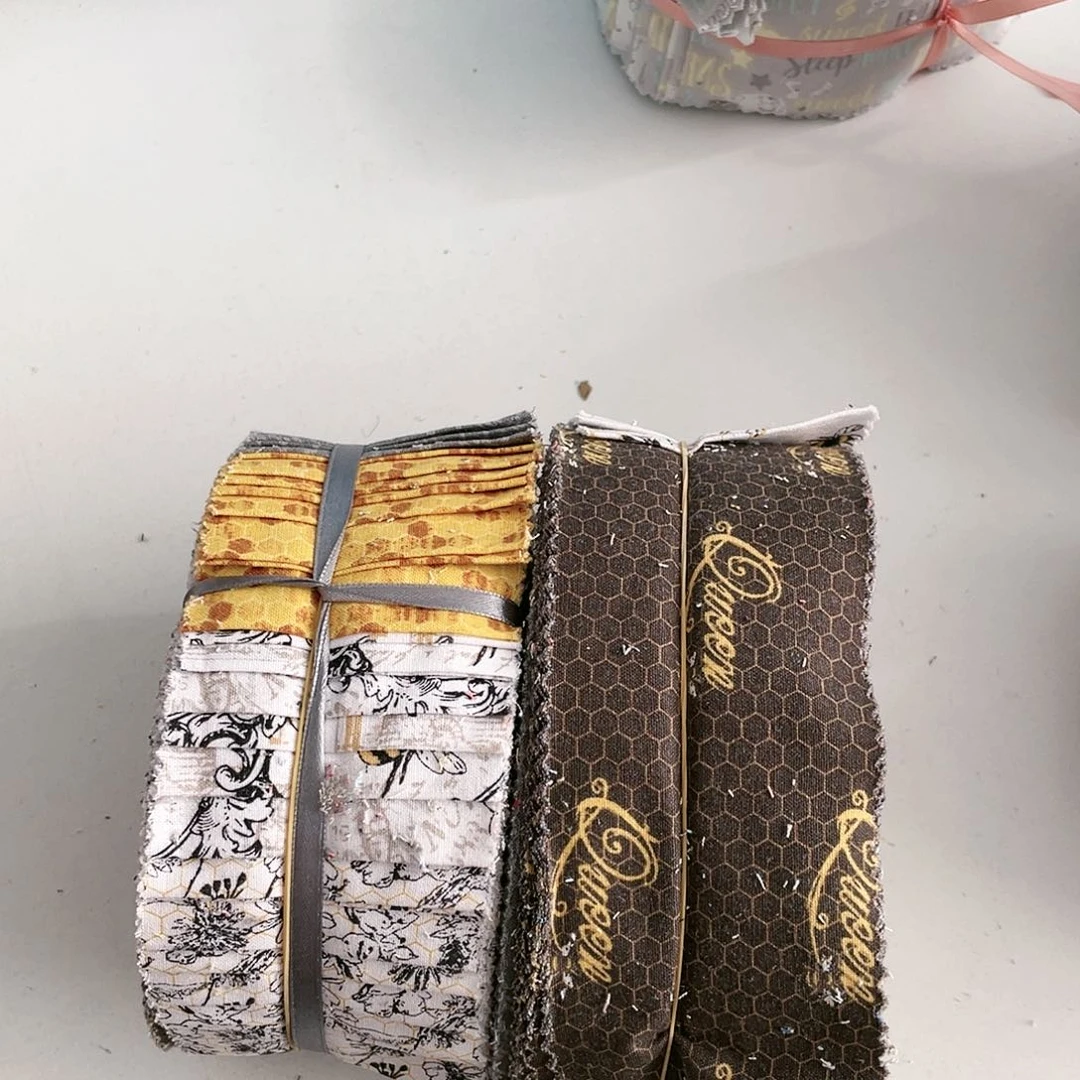 一份蛋糕卷纯棉平布宽果子布艺