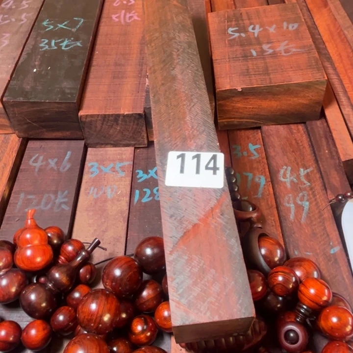 发***发木114紫檀00000000