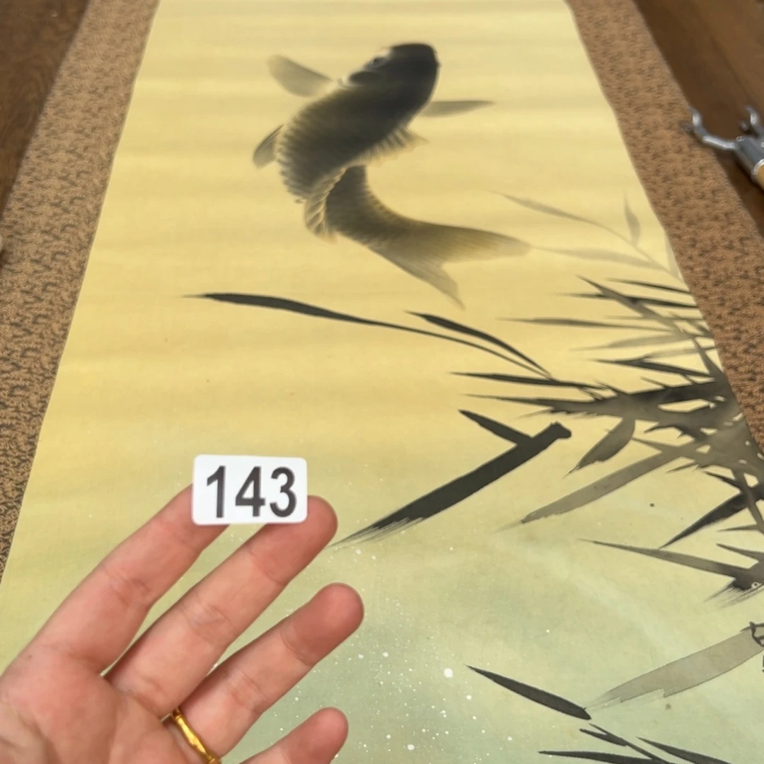 沧***笑哈哈哈哈哈143