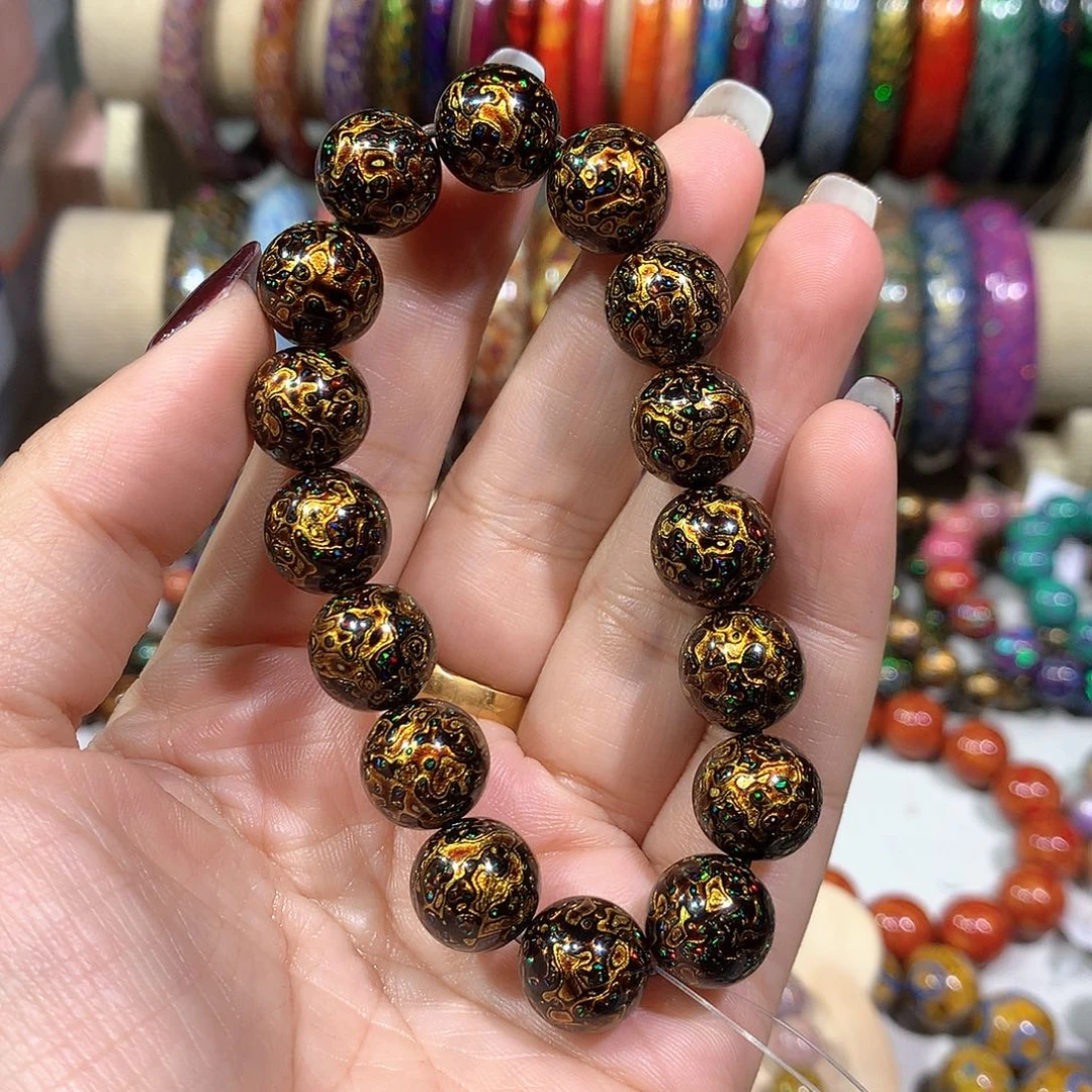 大漆珠1.2……娇…………………………