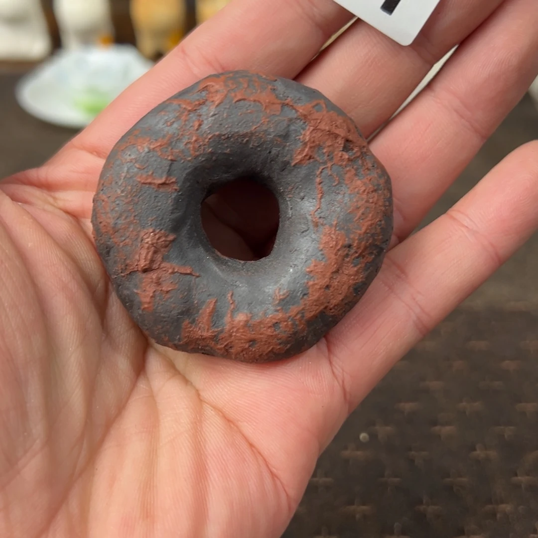 721盖置哈哈哈哈哈哈哈