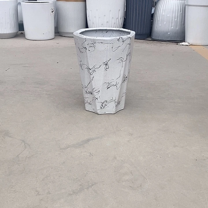 八方飞丝中口25高33福利