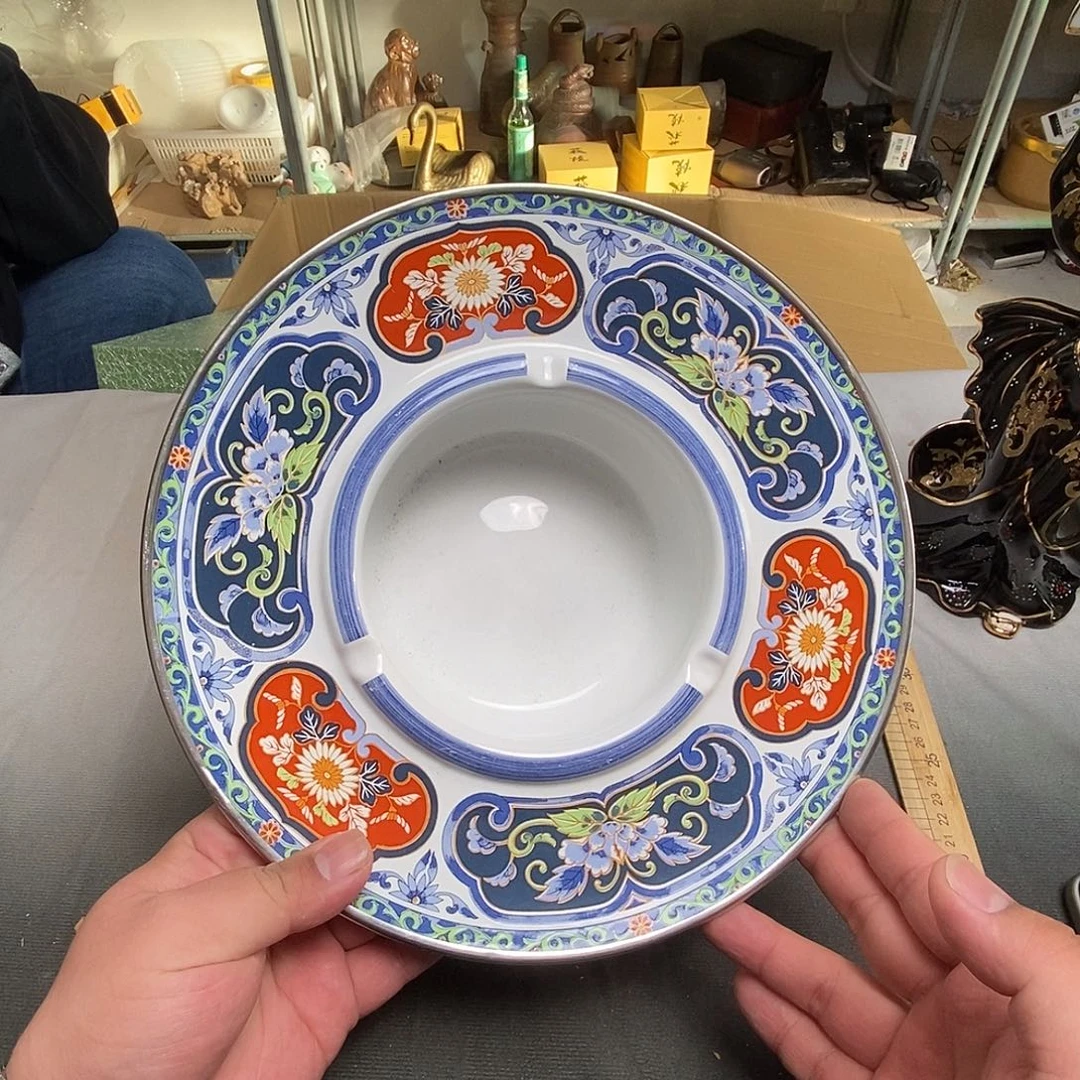 铁默认微瑕不退不换看好在拍