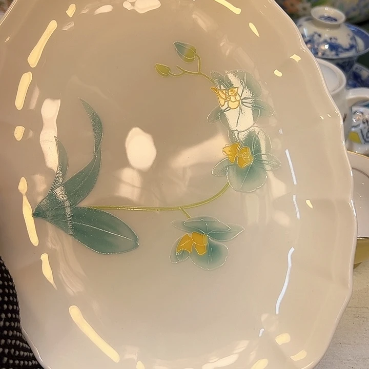 瓷器瓷器瓷器瓷器