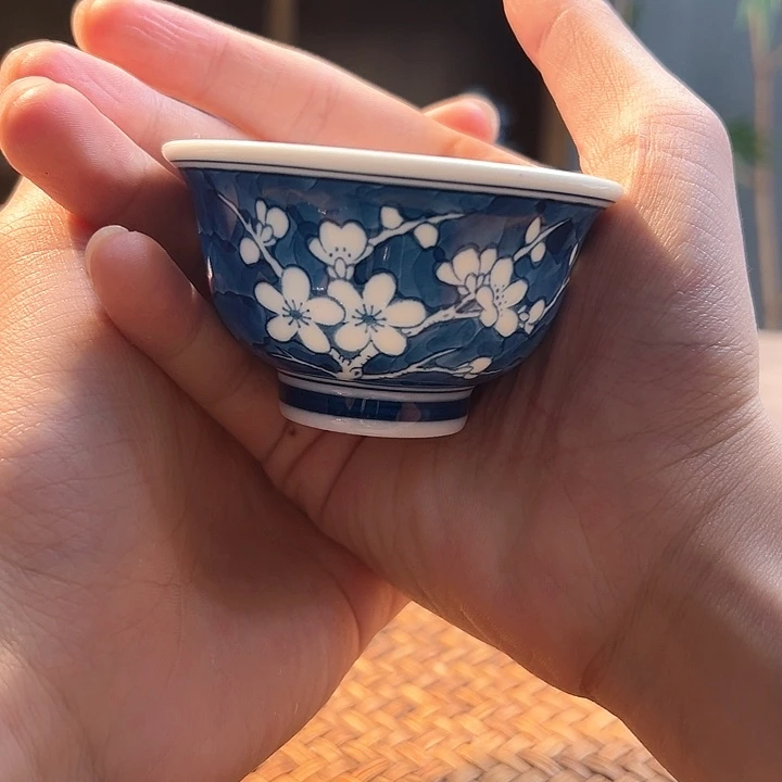 杯三钰堂茶器闪购链接