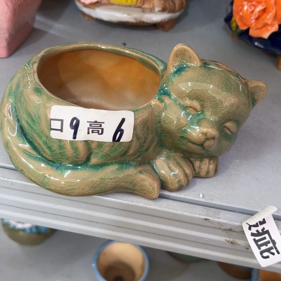 拍满18.8米包邮发货