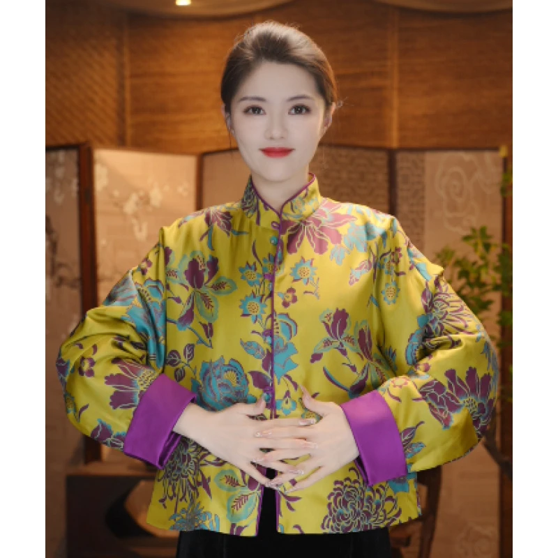 馨文【新款外套】馨文【新款外套】