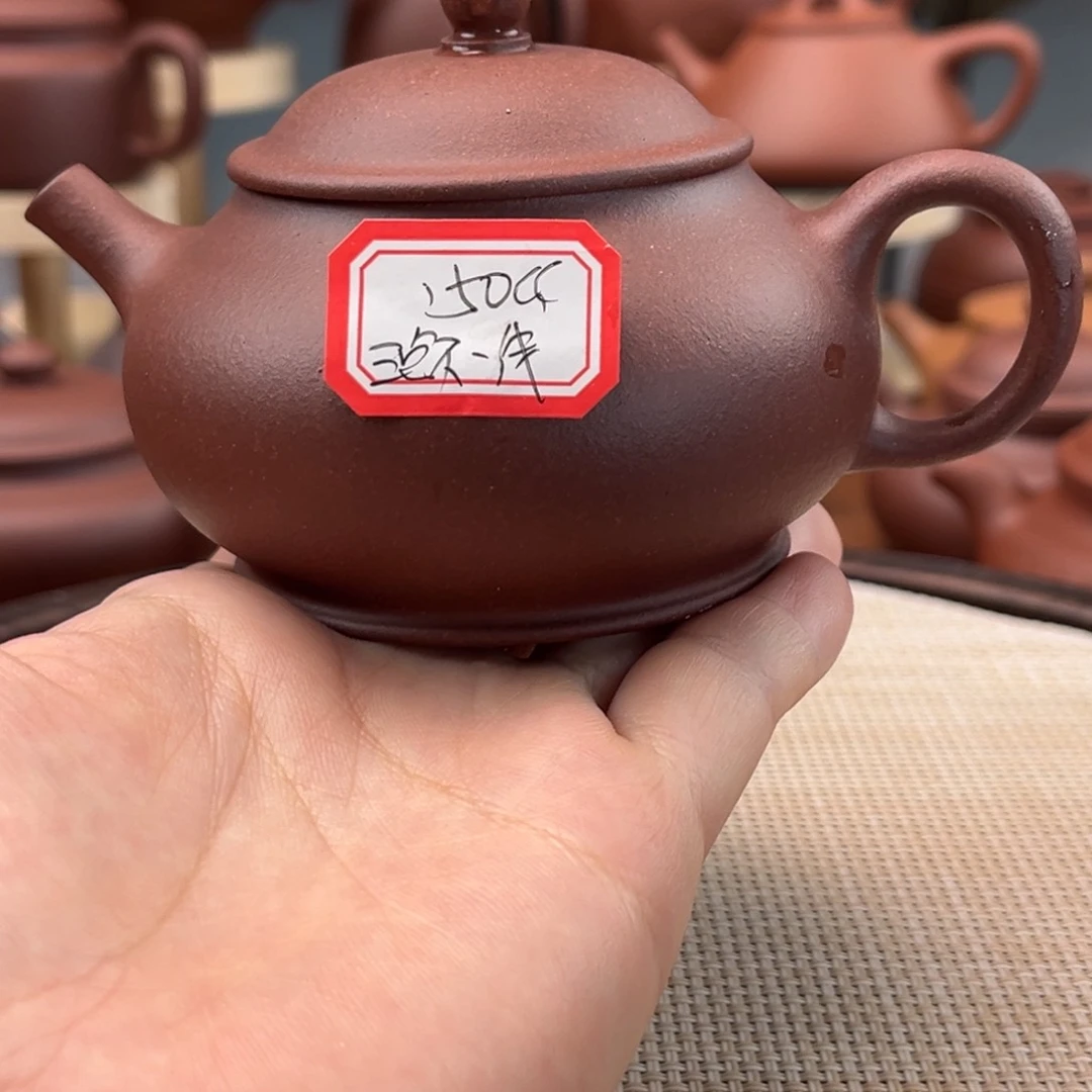 茶壶紫砂374674747578