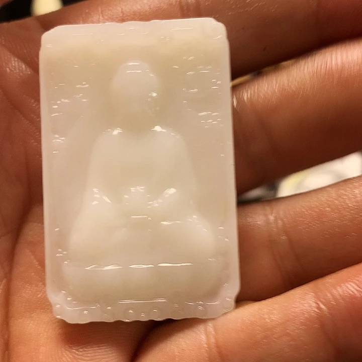 大果紫檀（缅甸花梨）