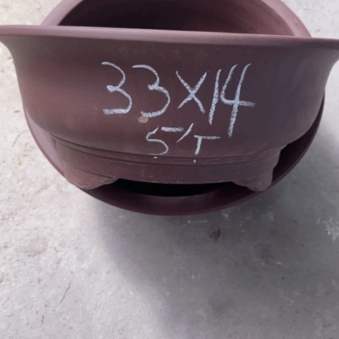 100-5。           33-14