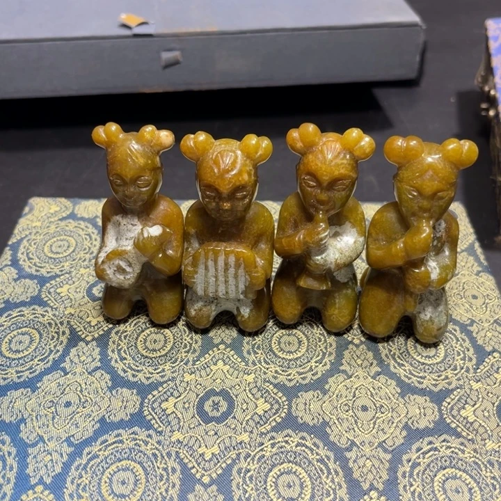底槽青官方链接一物一图发货。
