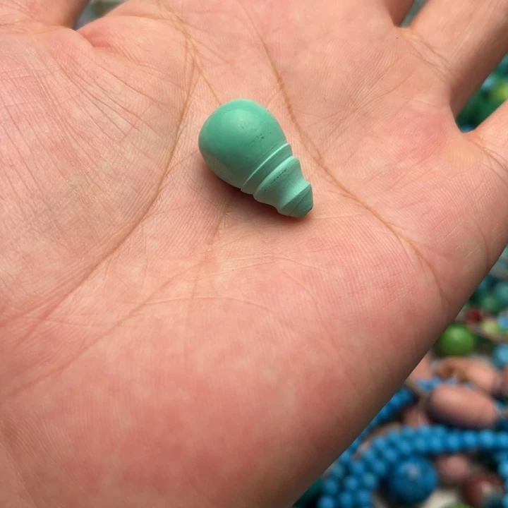 编织品B****?DIY配珠 配串