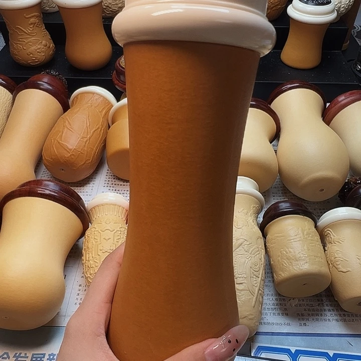 哈哈哈哈哈哈哈哈哈哈哈哈哈哈哈哈哈