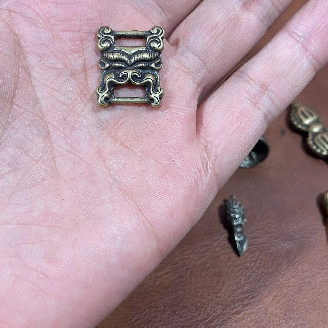 大***翔东西很好看很好看