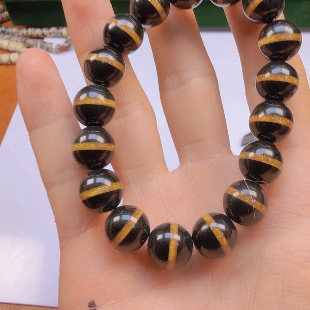 树脂非金属瑕疵必老李啊啊啊啊啊啊