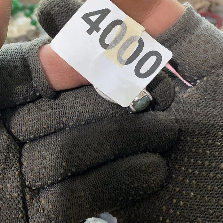 只****o光明的未来发展潜力4000