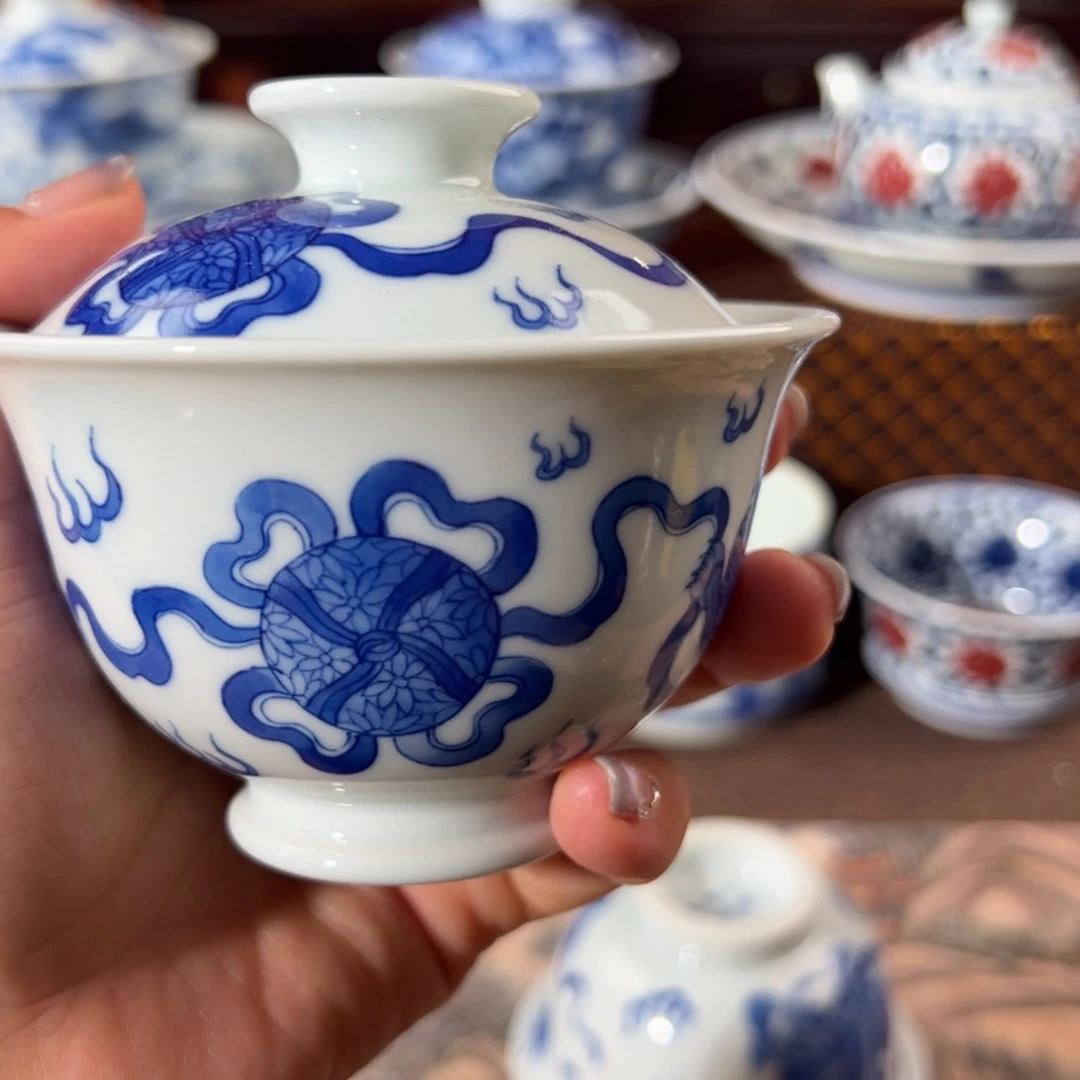 【闪购商品】陶瓷陶瓷陶瓷陶瓷陶瓷