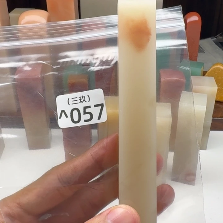 多***堂寿山石其他老挝 老挝 老挝