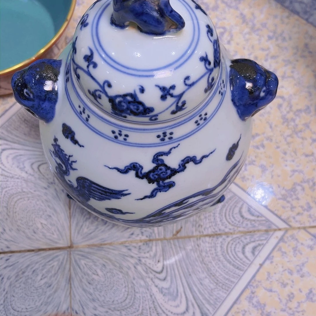 瓷器瓷器瓷器瓷器